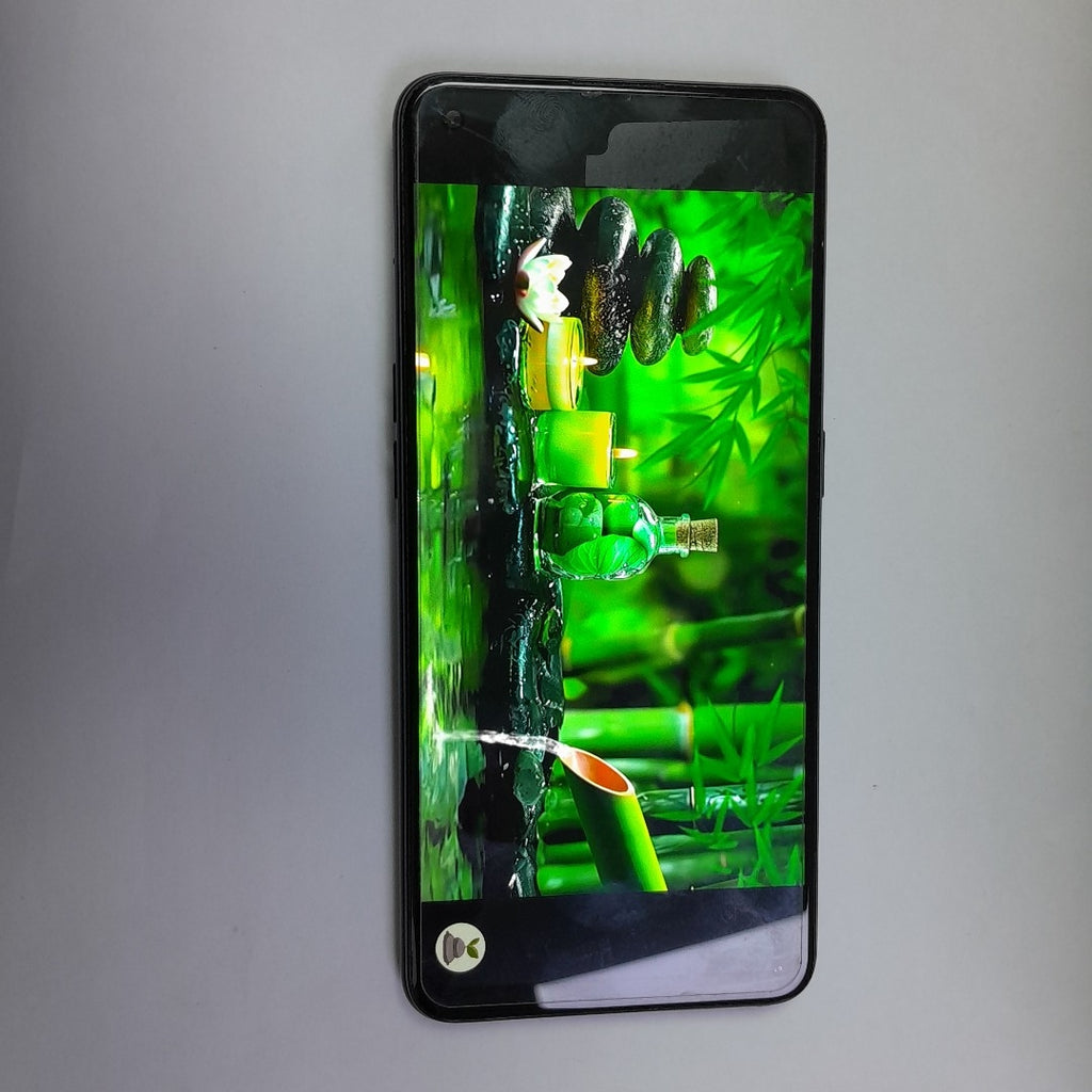 CELULAR OPPO  RENO6 LITE CPH2365 128 GB 6 GB RAM (SEMINUEVO)