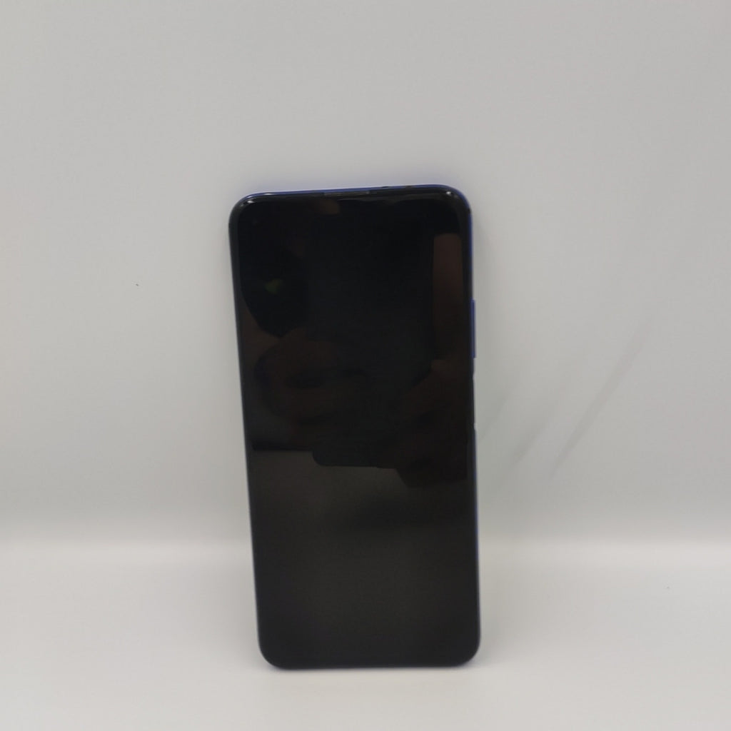 CELULAR HUAWEI NOVA 11I MAO-LX9 (2023) 128 GB 8 GB RAM