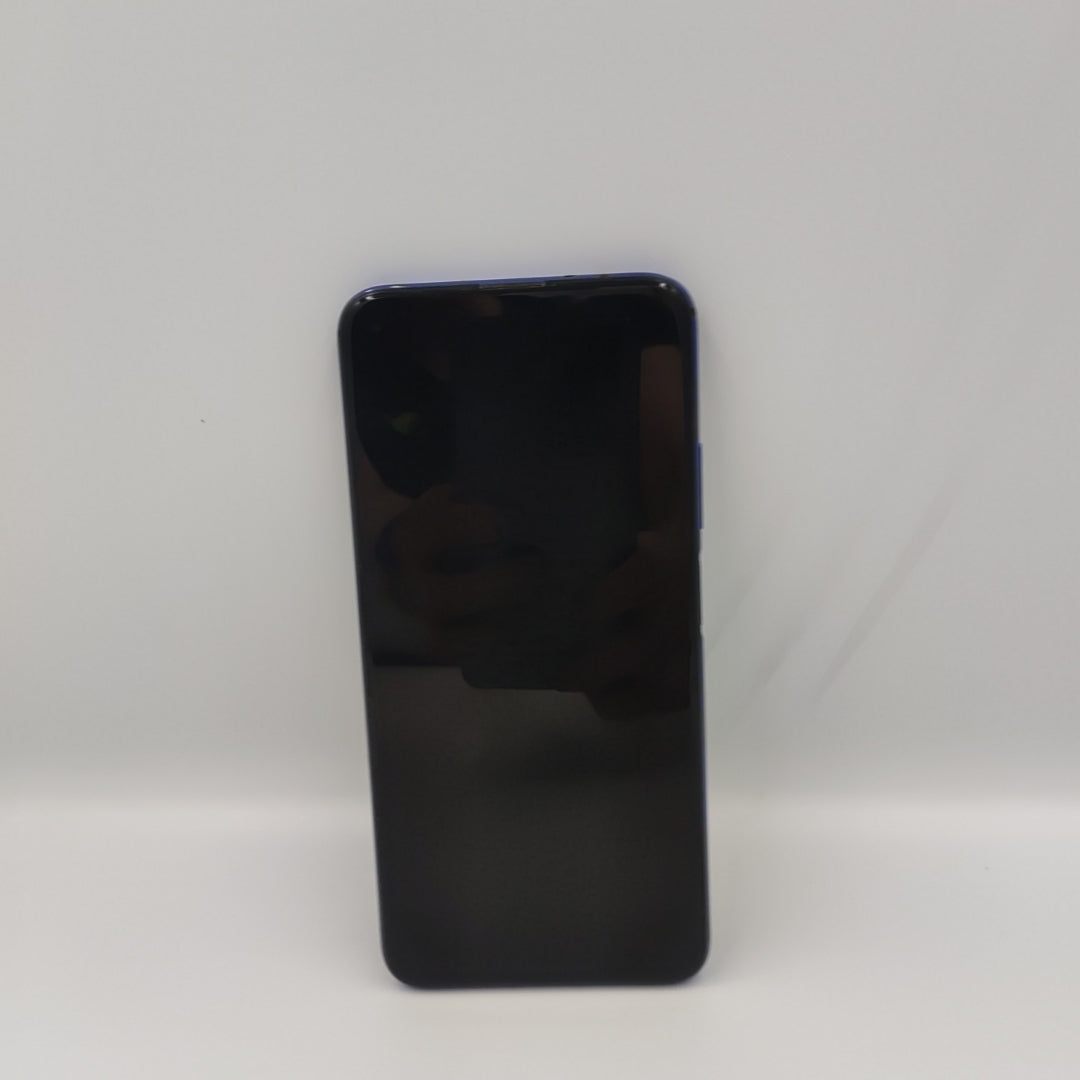 CELULAR HUAWEI NOVA 11I MAO-LX9 (2023) 128 GB 8 GB RAM
