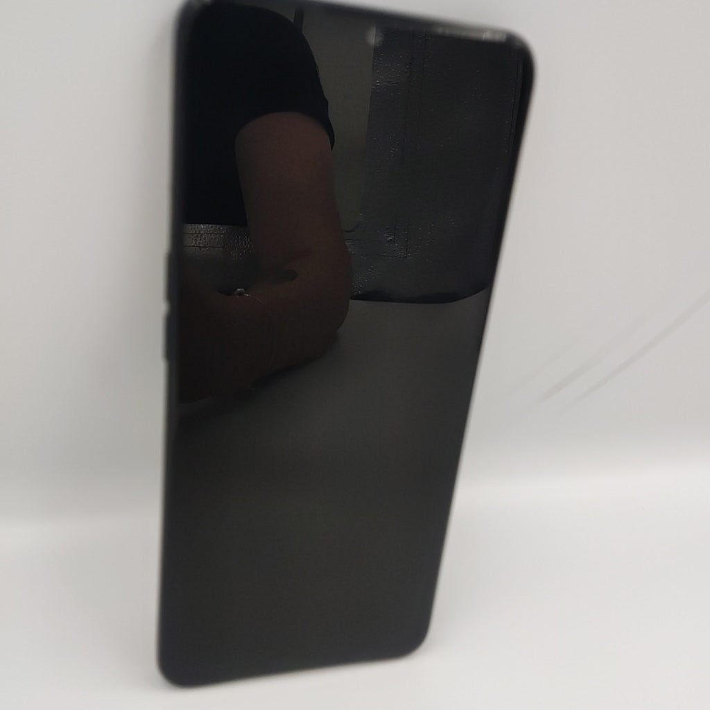 CELULAR OPPO  A57 CPH2387 128 GB 4 GB RAM (SEMINUEVO)