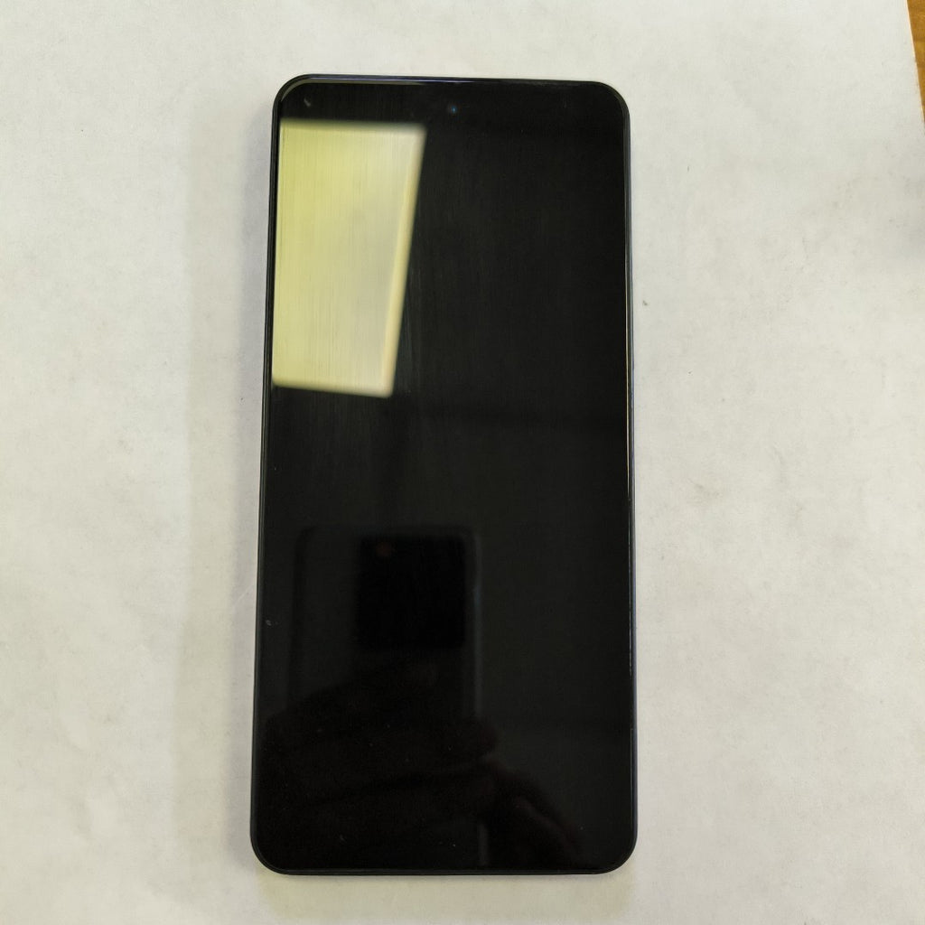 CELULAR VIVO Y36 V2247 128 GB 8 GB RAM (SEMINUEVO)