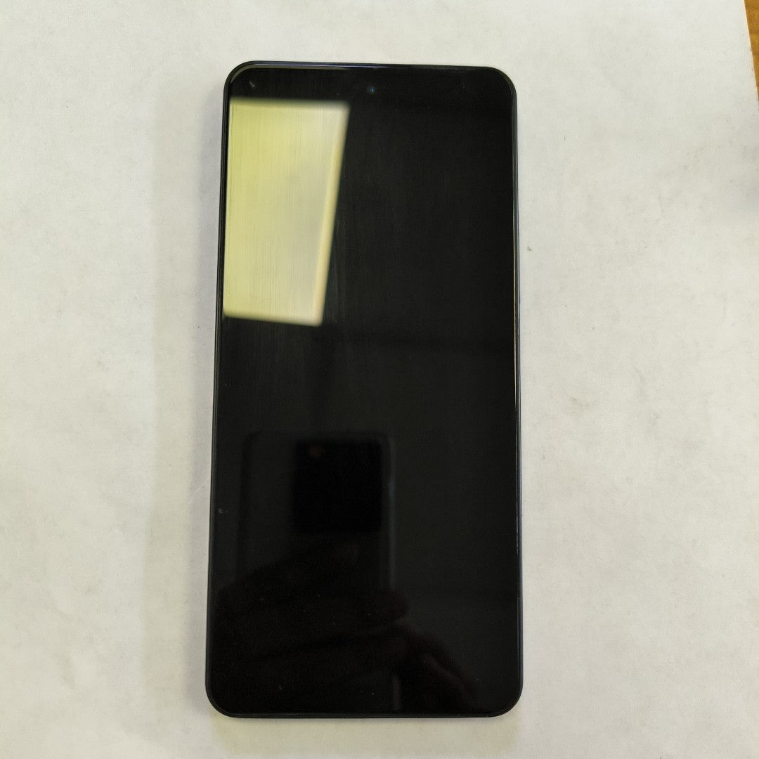 CELULAR VIVO Y36 V2247 128 GB 8 GB RAM (SEMINUEVO)