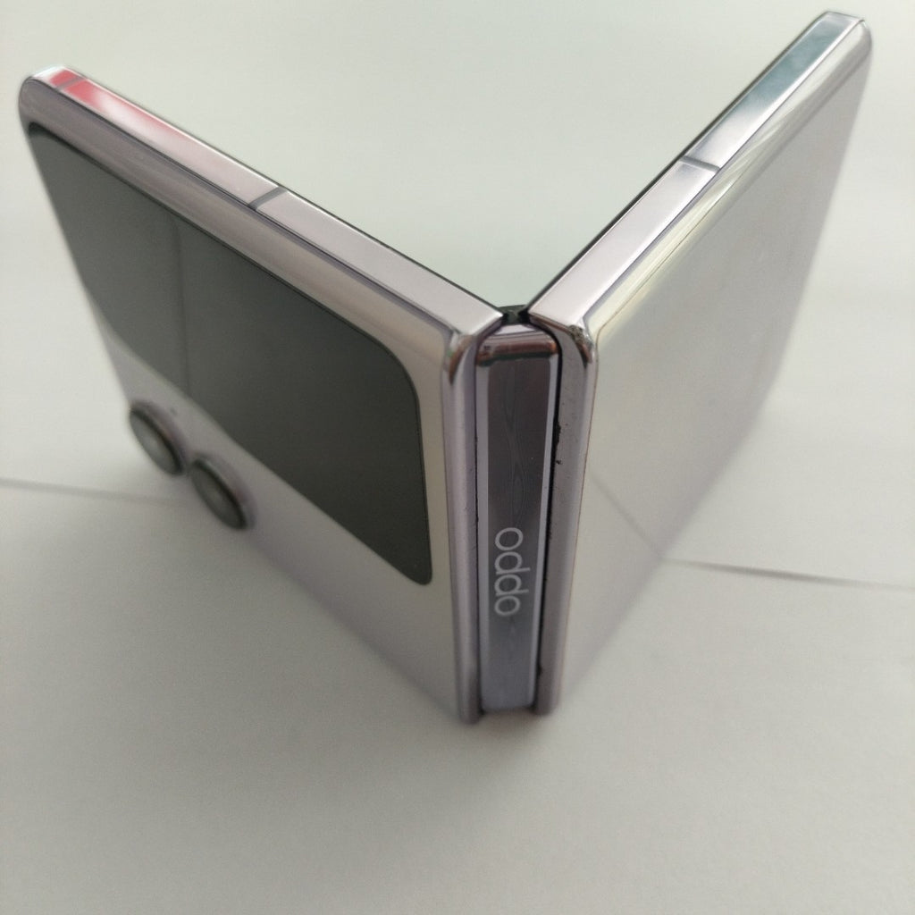 CELULAR OPPO  FIND N2 FLIP CPH2437 (2022) 256 GB 8 GB RAM