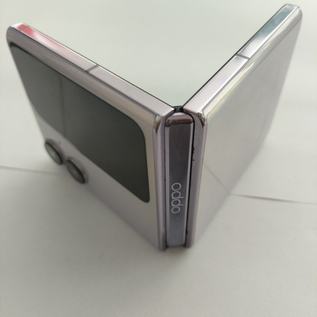 CELULAR OPPO  FIND N2 FLIP CPH2437 (2022) 256 GB 8 GB RAM