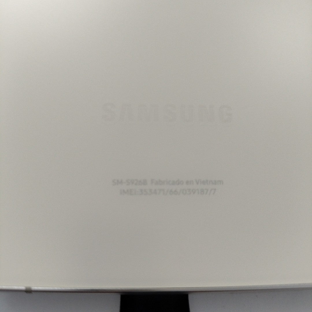CELULAR SAMSUNG GALAXY S24 + SM-S926B (2024) 256 GB 12 GB RAM (SEMINUEVO)