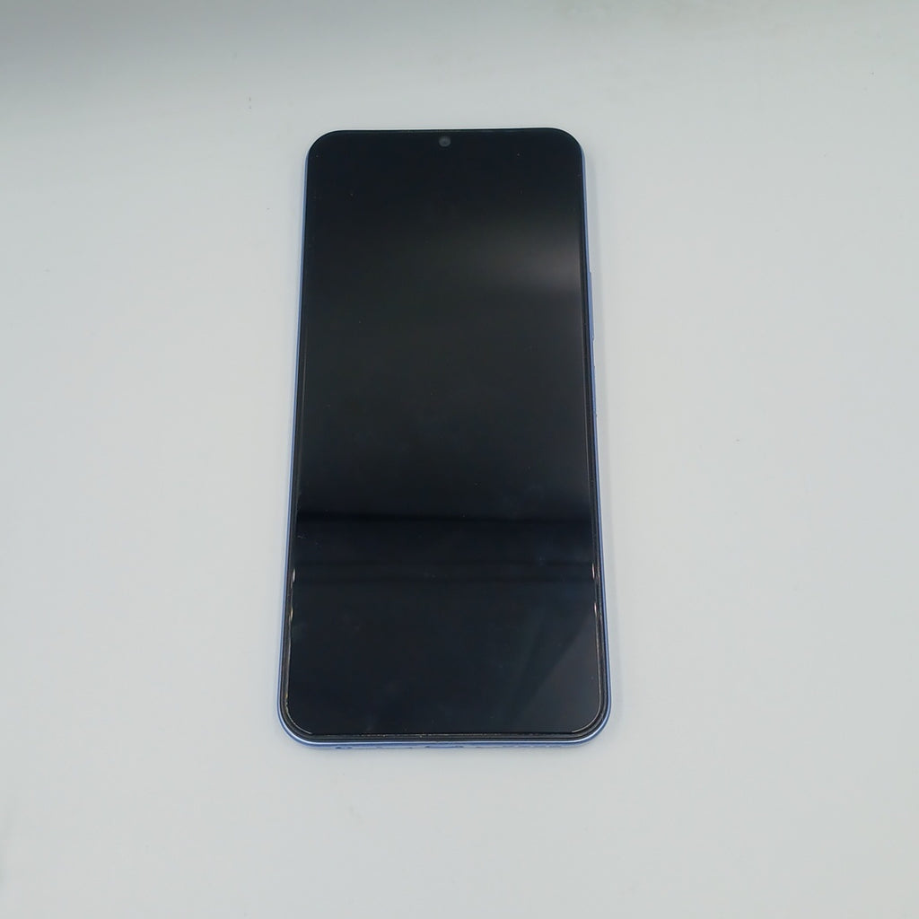 CELULAR VIVO Y22S V2206 128 GB 6 GB RAM (SEMINUEVO)