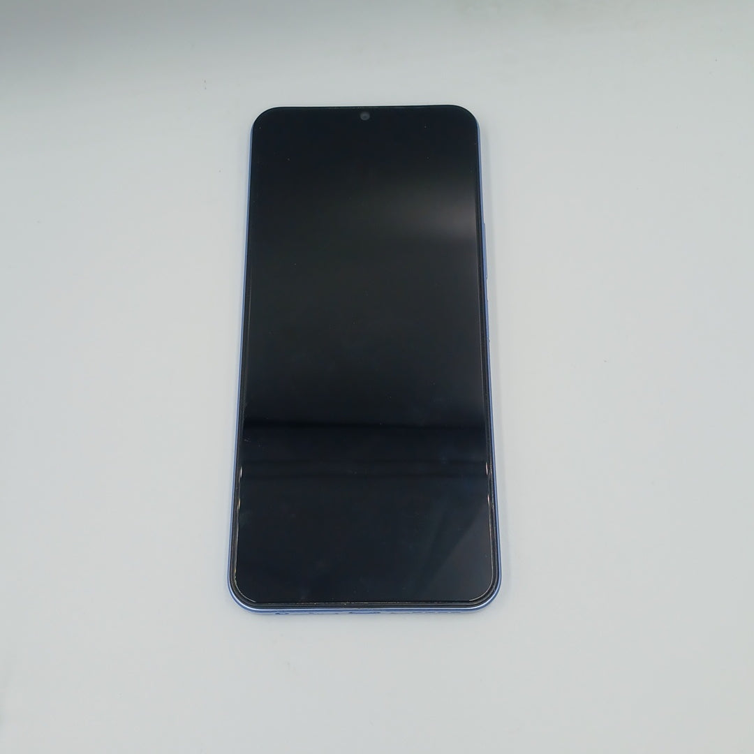 CELULAR VIVO Y22S V2206 128 GB 6 GB RAM (SEMINUEVO)