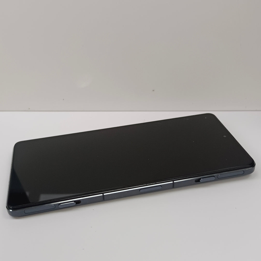 CELULAR XIAOMI POCO F4 GT 21121210G 256 GB 12 GB RAM