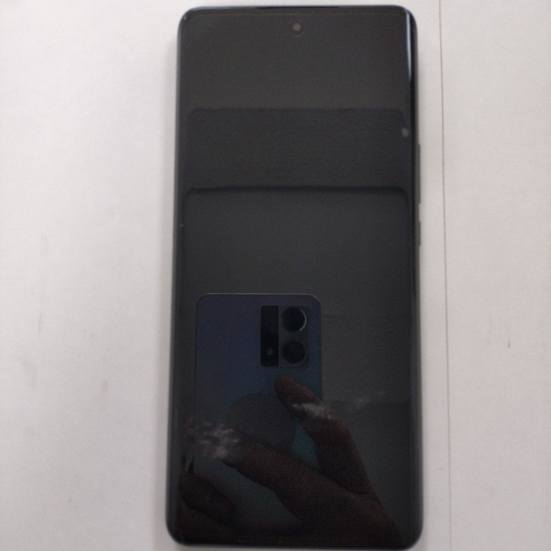 CELULAR HONOR MAGIC6 LITE 5G ALI-NX3 (2023) 256 GB 8 GB RAM (SEMINUEVO)