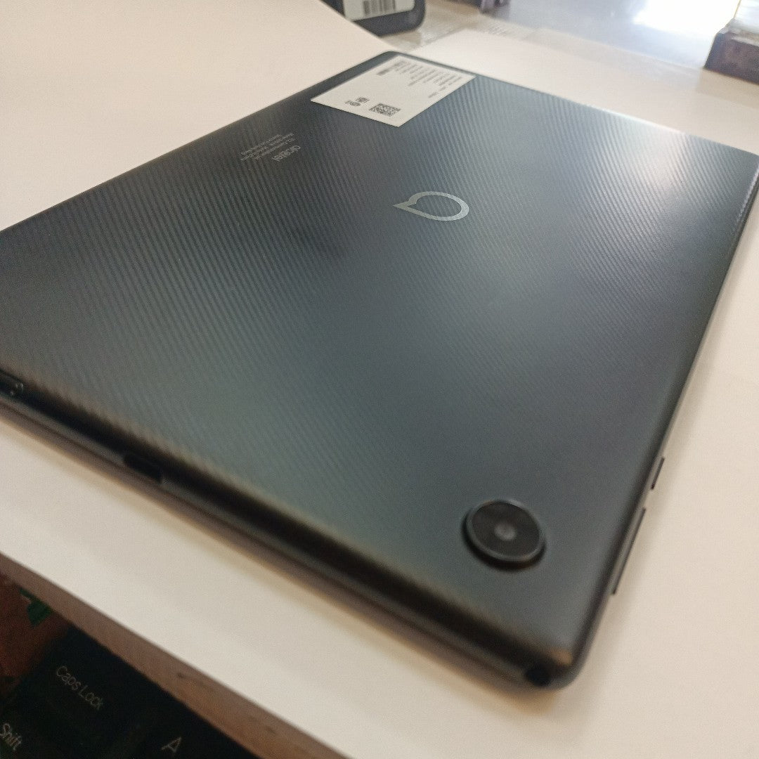 TABLETA ALCATEL 3T 10 8094M 32 GB 2 GB RAM (SEMINUEVO)