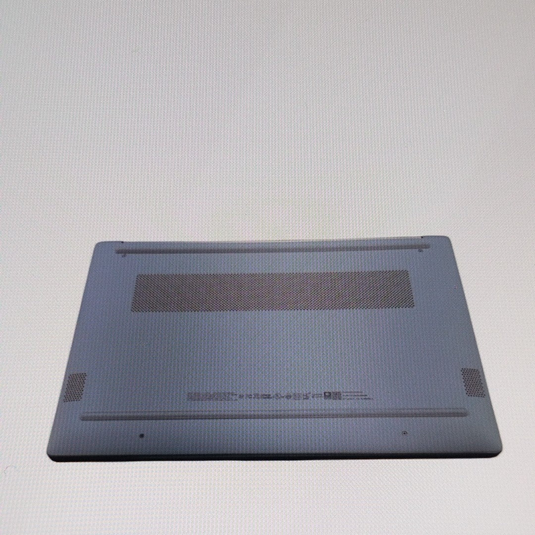 LAPTOP HP 15-FC0000LA (2023) 512 GB SSD 8 GB RAM (SEMINUEVO)
