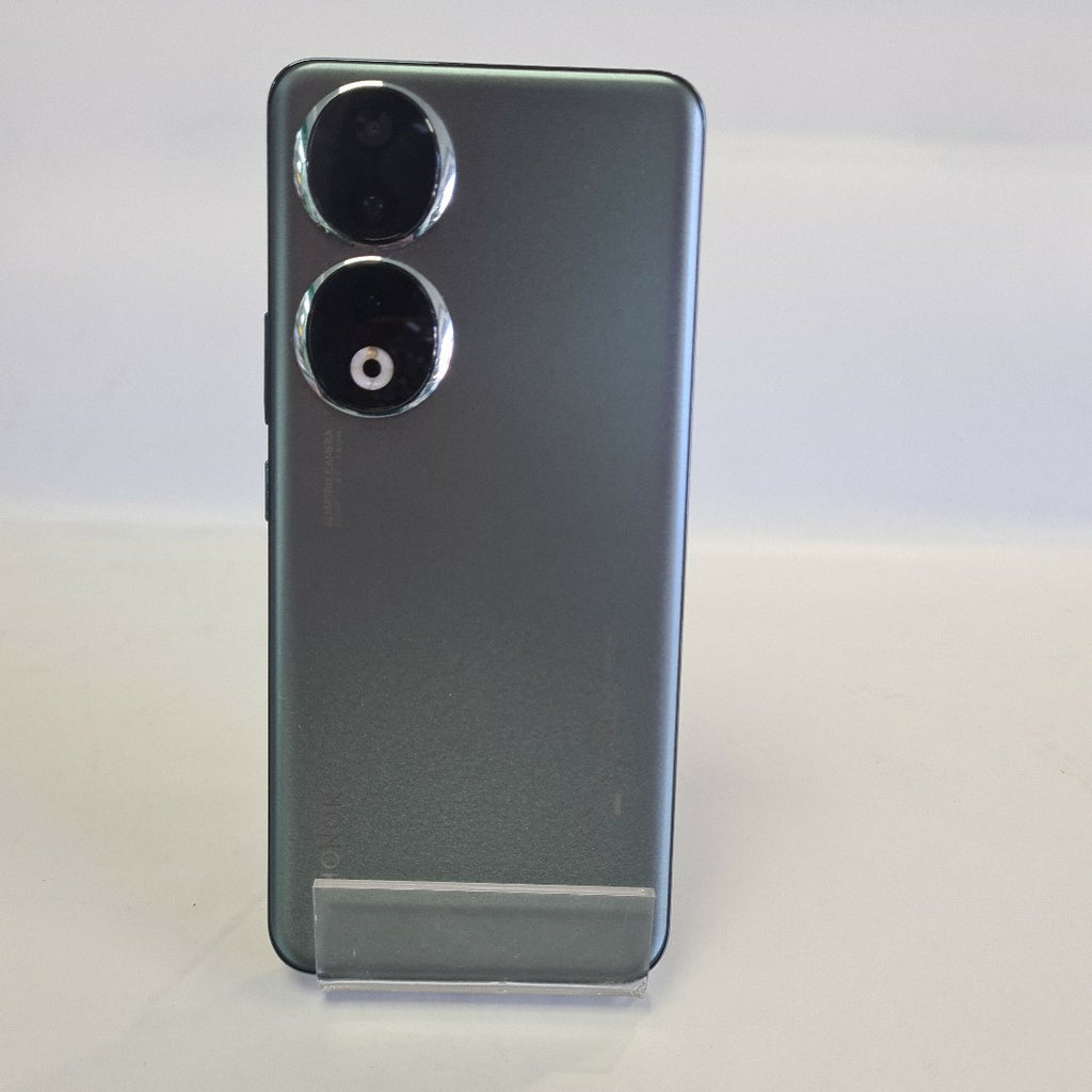 CELULAR HONOR 90 REA-NX9 (2023) 256 GB 8 GB RAM (SEMINUEVO)