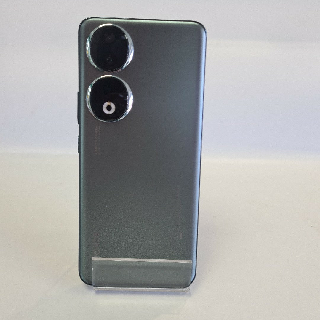 CELULAR HONOR 90 REA-NX9 (2023) 256 GB 8 GB RAM (SEMINUEVO)