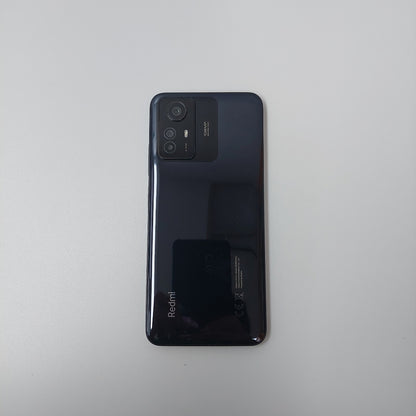 CELULAR XIAOMI REDMI NOTE 12S 2303ERA42L (2023) 256 GB 8 GB RAM (SEMINUEVO)