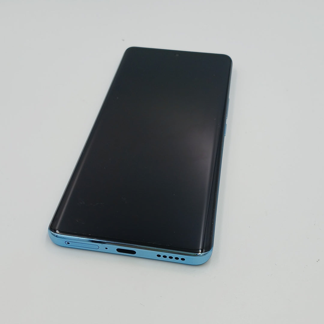 CELULAR VIVO V25 PRO V2158 256 GB 12 GB RAM (SEMINUEVO)