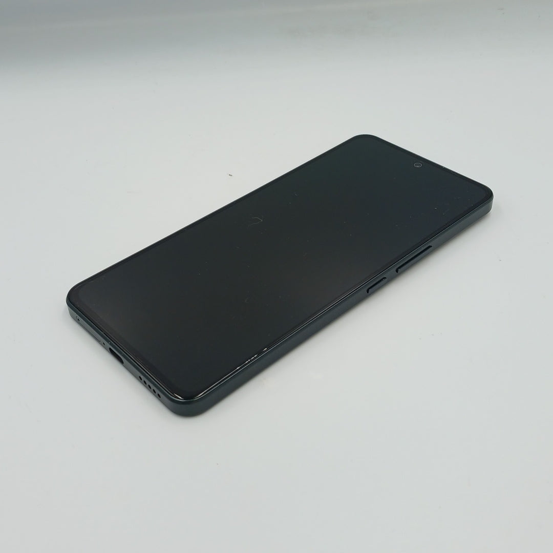 CELULAR VIVO V30 LITE V2314 (2023) 256 GB 12 GB RAM (SEMINUEVO)