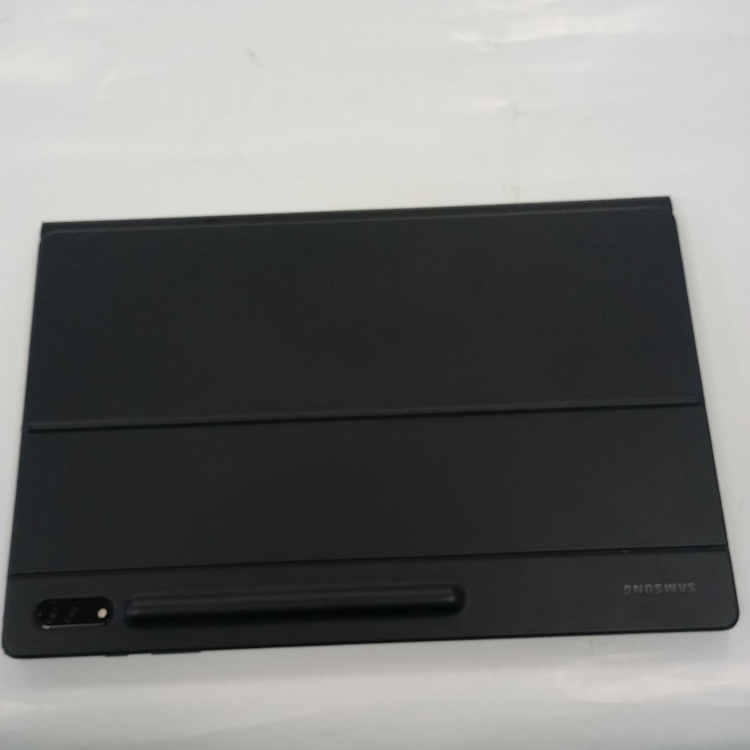 TABLETA SAMSUNG GALAXY TAB S8 ULTRA SM-X900 256 GB 12 GB RAM