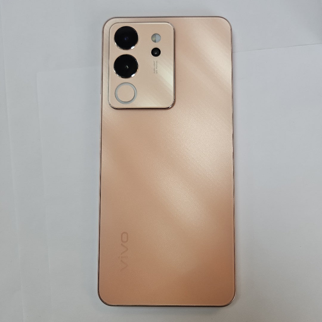CELULAR VIVO V30 LITE V2314 (2023) 256 GB 12 GB RAM (SEMINUEVO)
