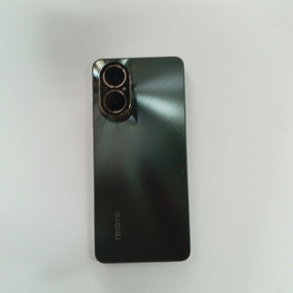 CELULAR REALME C67 RMX3890 (2023) 256 GB 8 GB RAM (SEMINUEVO)