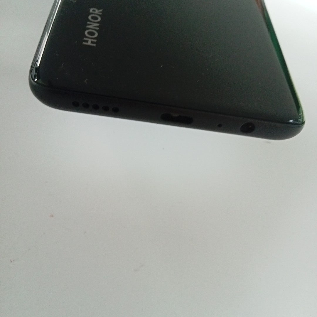 CELULAR HONOR X7A RKY-LX3 128 GB 6 GB RAM (SEMINUEVO)