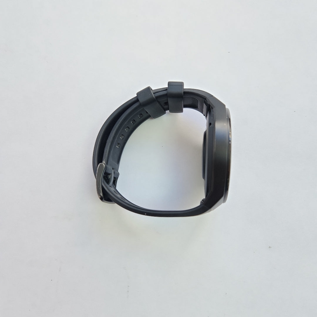 SMARTWATCH HUAWEI WATCH GT 2E HCT-B19 46 MM GPS (SEMINUEVO)