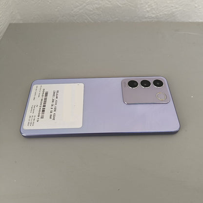 CELULAR VIVO V25E V2242 (2022) 256 GB 8 GB RAM (SEMINUEVO)