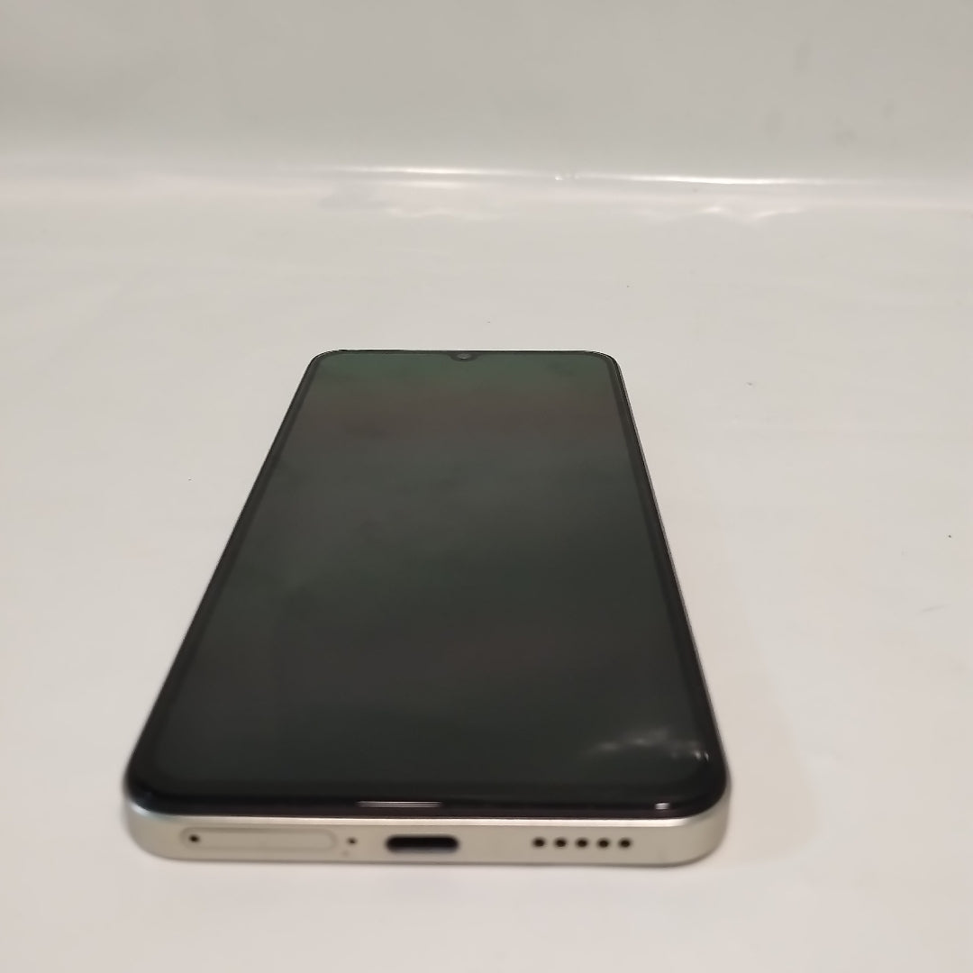 CELULAR VIVO V25 V2202 128 GB 8 GB RAM (SEMINUEVO)