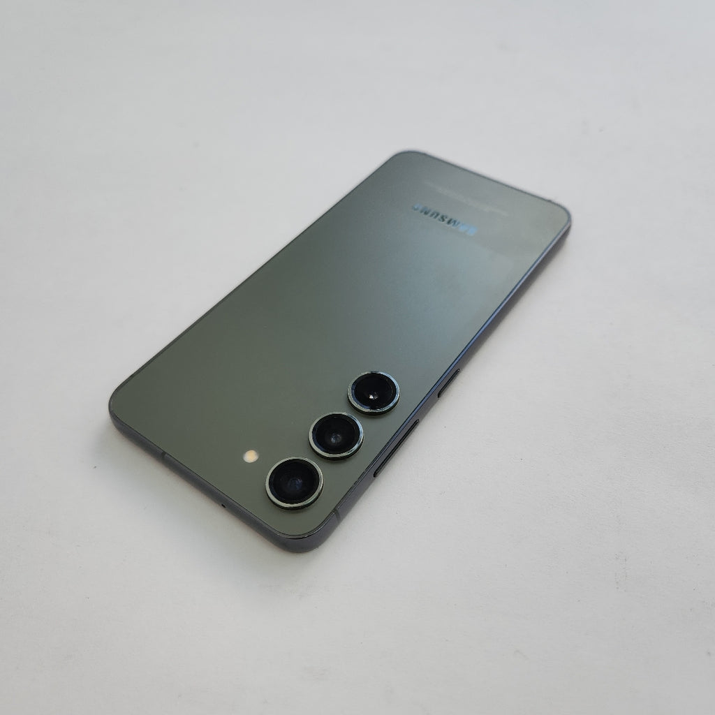 CELULAR SAMSUNG GALAXY S23 SM-S911B 256 GB 8 GB RAM (SEMINUEVO)