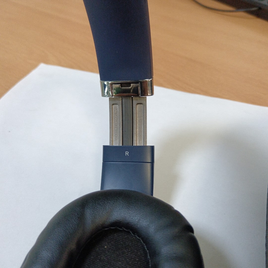 AUDIFONOS BEATS STUDIO 3 INALAMBRICO ON EAR (SEMINUEVO)