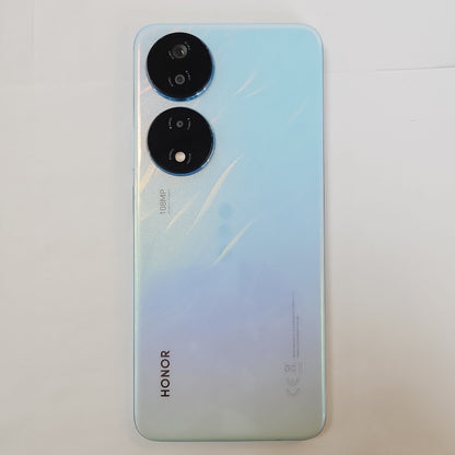 CELULAR HONOR X7B CLK-LX3 (2023) 256 GB 8 GB RAM (SEMINUEVO)