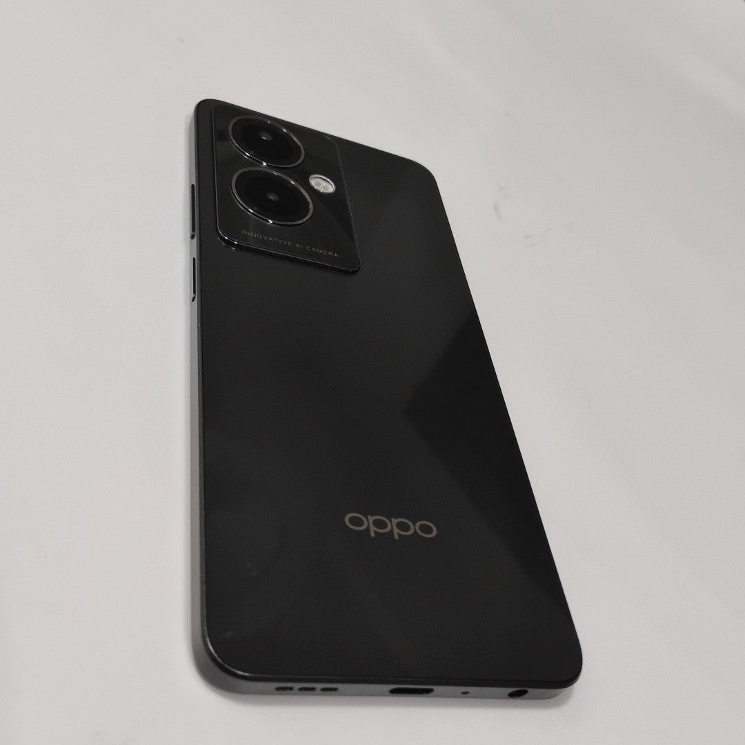 CELULAR OPPO  A79 CPH2557 (2023) 256 GB 8 GB RAM (SEMINUEVO)