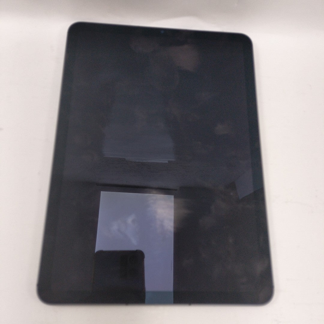 TABLETA APPLE IPAD AIR 5 A2589 256 GB 8 GB RAM (SEMINUEVO)