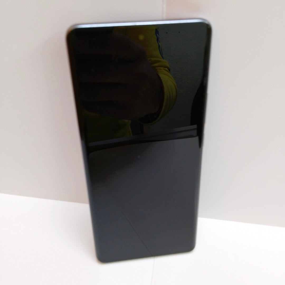 CELULAR OPPO  RENO10 5G CPH2531 (2023) 256 GB 8 GB RAM (SEMINUEVO)