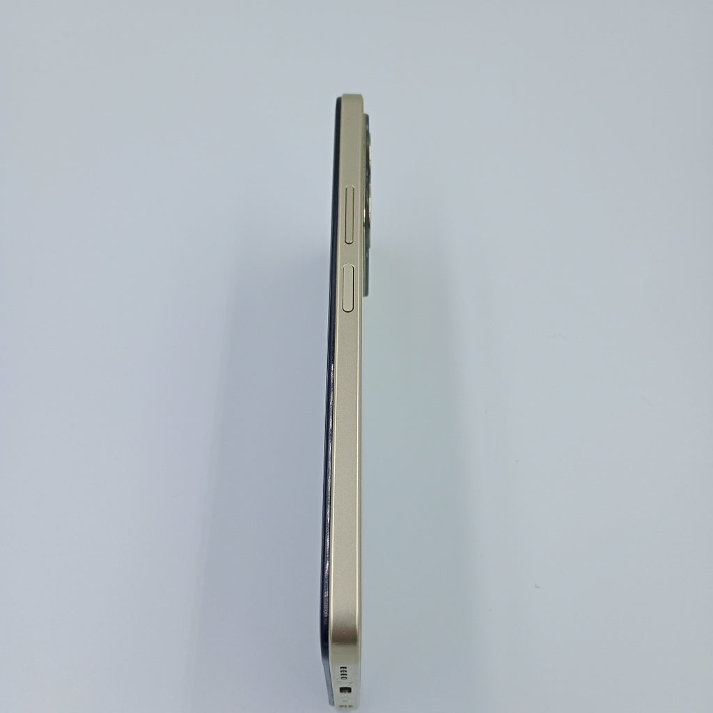 CELULAR VIVO Y35 V2205 128 GB 8 GB RAM (SEMINUEVO)