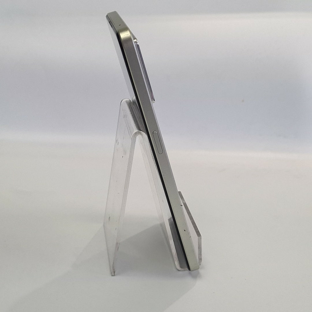 CELULAR OPPO  RENO7 CPH2363 (2022) 256 GB 8 GB RAM (SEMINUEVO)