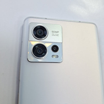 CELULAR MOTOROLA EDGE 30 FUSION XT2243-1 256 GB 12 GB RAM (SEMINUEVO)