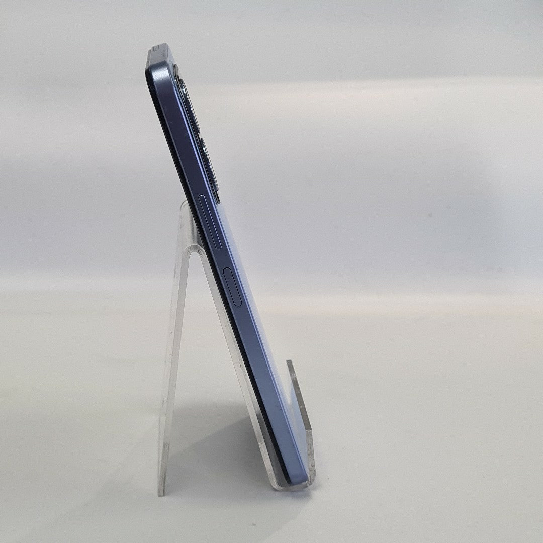 CELULAR VIVO Y22S V2206 128 GB 6 GB RAM (SEMINUEVO)