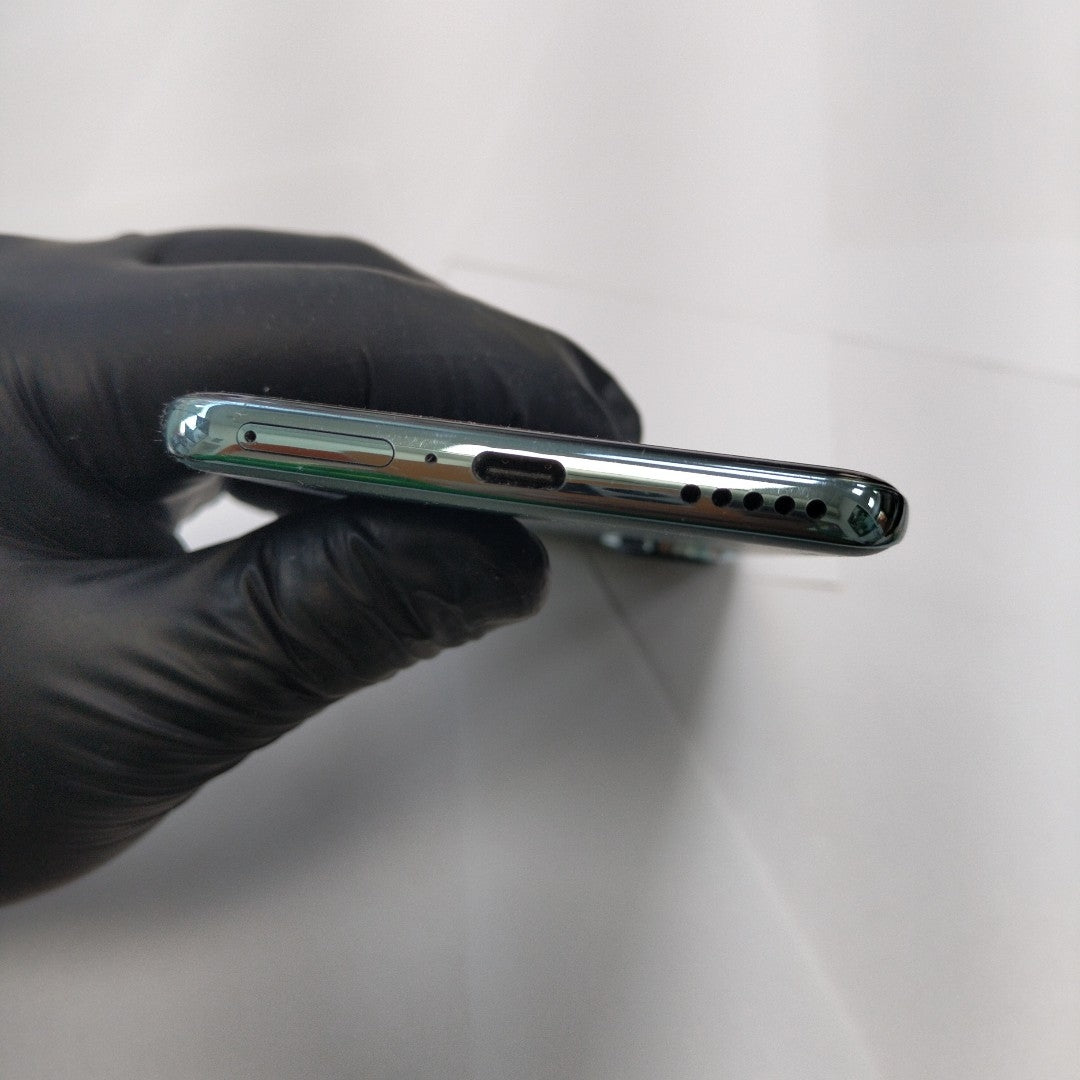 CELULAR HONOR 90 REA-NX9 (2023) 256 GB 8 GB RAM (SEMINUEVO)