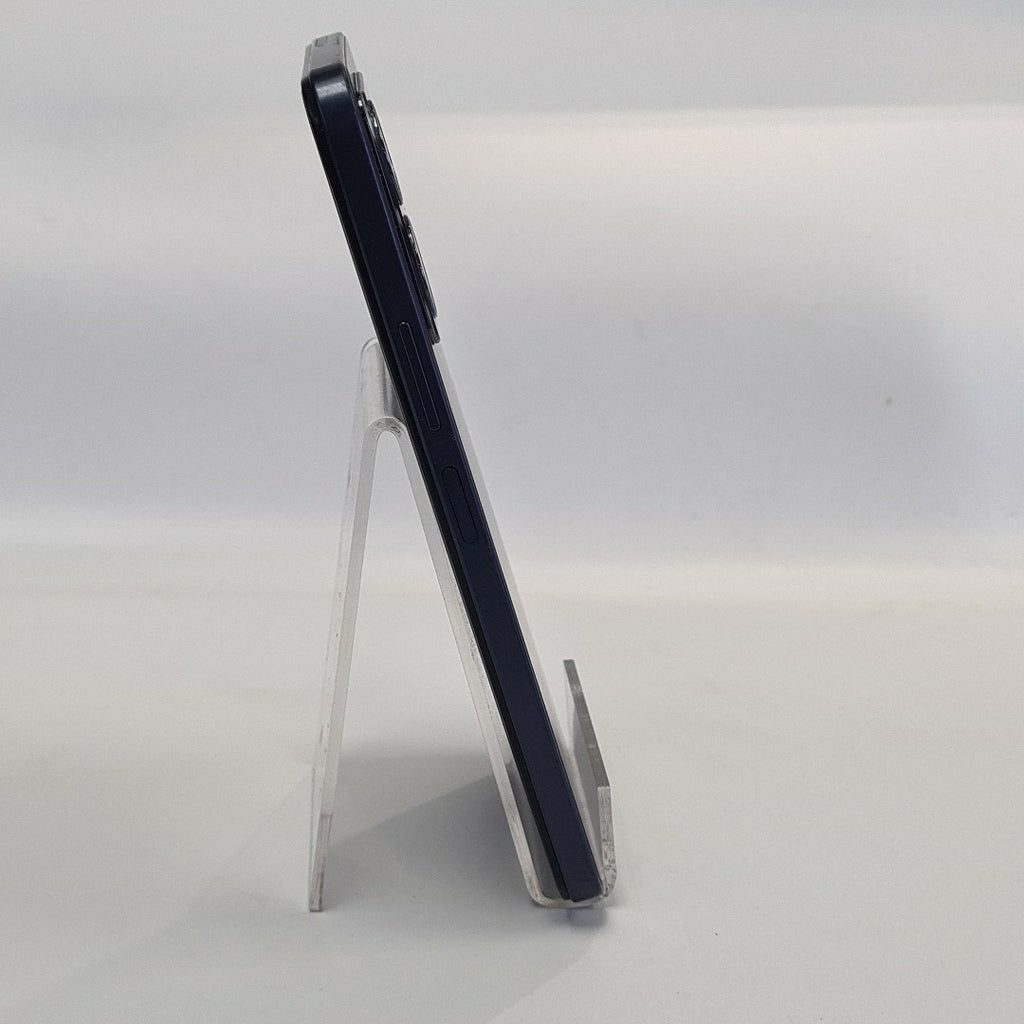 CELULAR VIVO Y22S V2206 128 GB 6 GB RAM (SEMINUEVO)