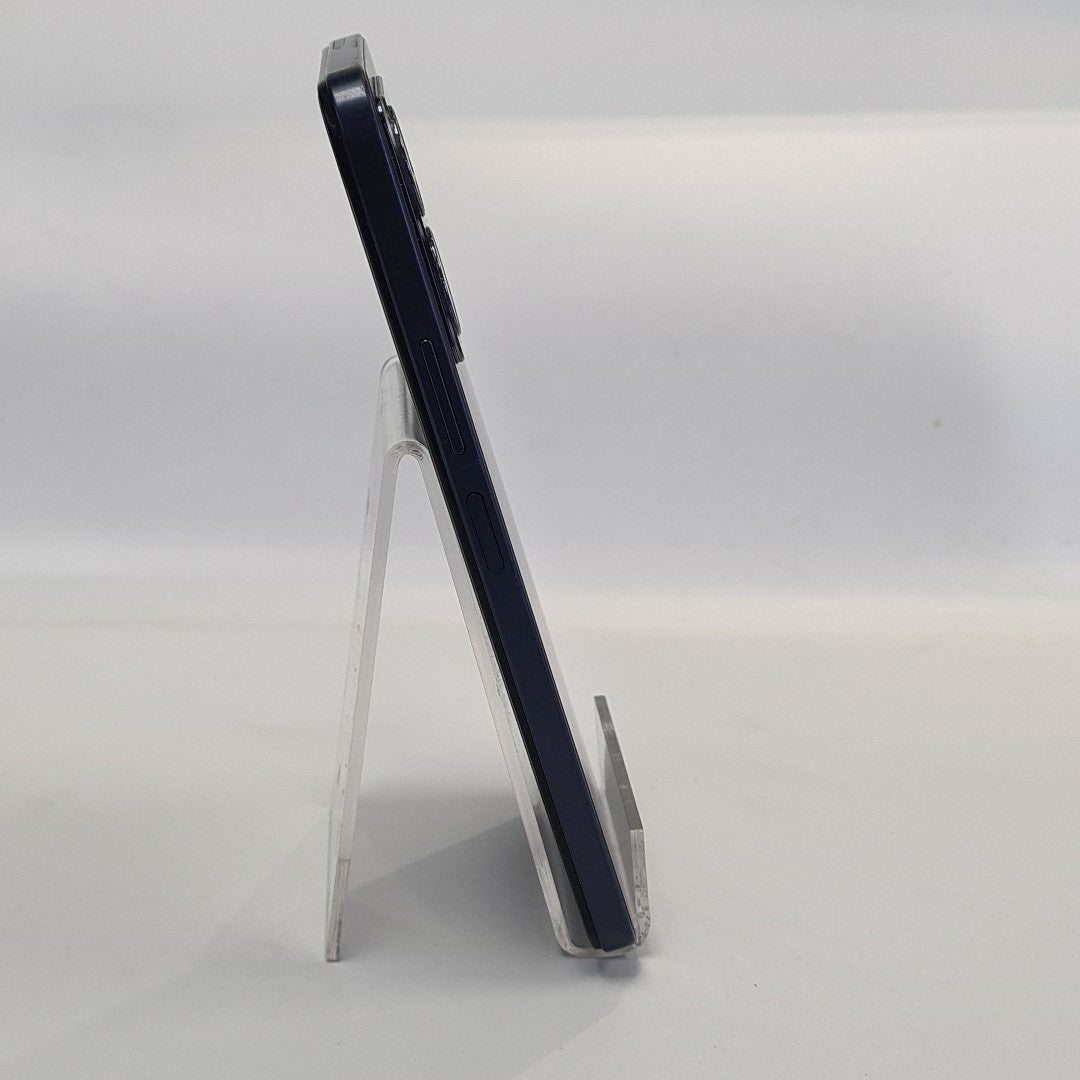 CELULAR VIVO Y22S V2206 128 GB 6 GB RAM (SEMINUEVO)