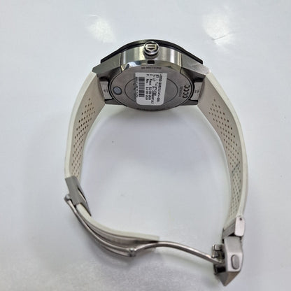 SMARTWATCH TAG HEUER CONNECTED SBF8A8014 45 MM BLUETOOTH (SEMINUEVO)