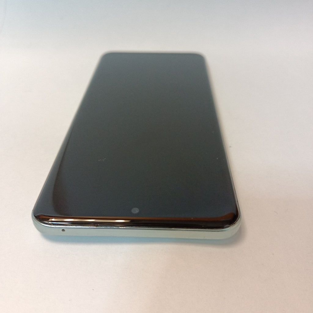 CELULAR HONOR 90 REA-NX9 (2023) 256 GB 8 GB RAM (SEMINUEVO)