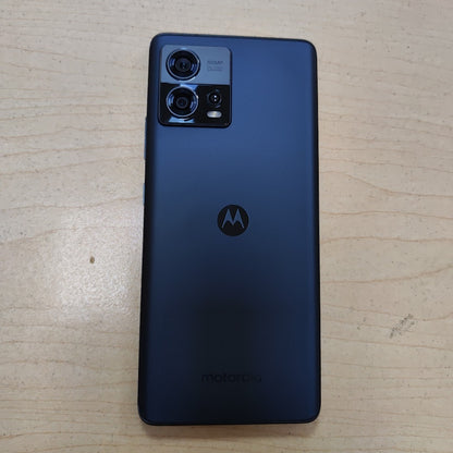 CELULAR MOTOROLA EDGE 30 FUSION XT2243-1 256 GB 12 GB RAM (SEMINUEVO)