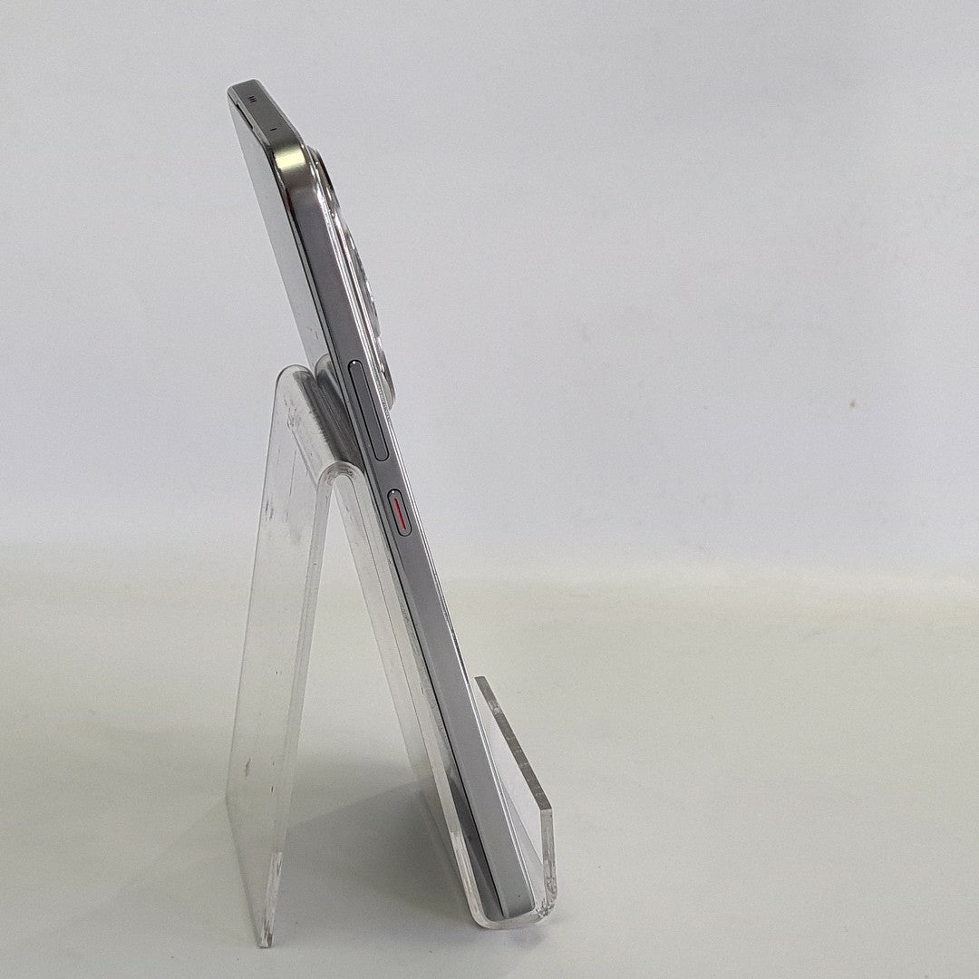 CELULAR HUAWEI NOVA 12S FOA-LX9 (2024) 256 GB 8 GB RAM (SEMINUEVO)