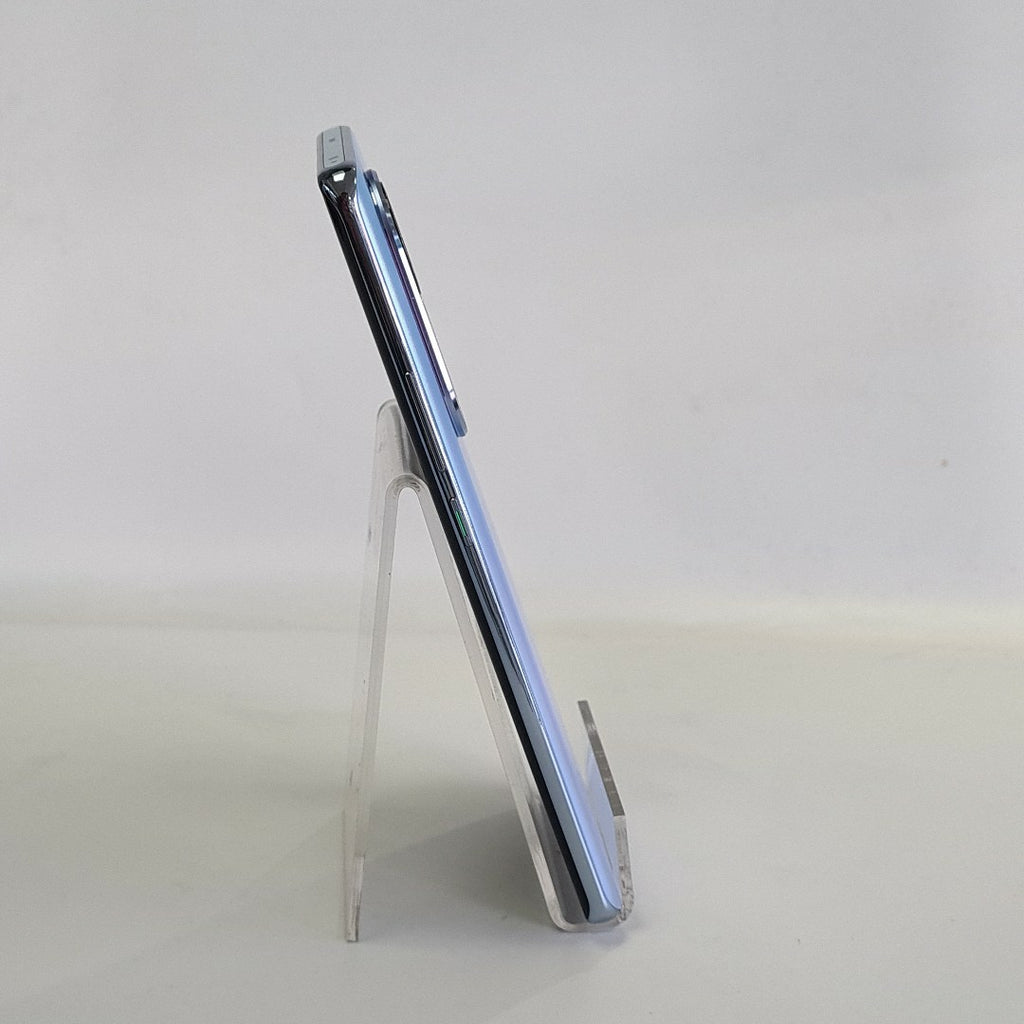 CELULAR OPPO  RENO10 5G CPH2531 (2023) 256 GB 8 GB RAM (SEMINUEVO)