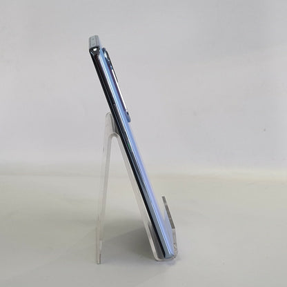 CELULAR OPPO  RENO10 5G CPH2531 (2023) 256 GB 8 GB RAM (SEMINUEVO)