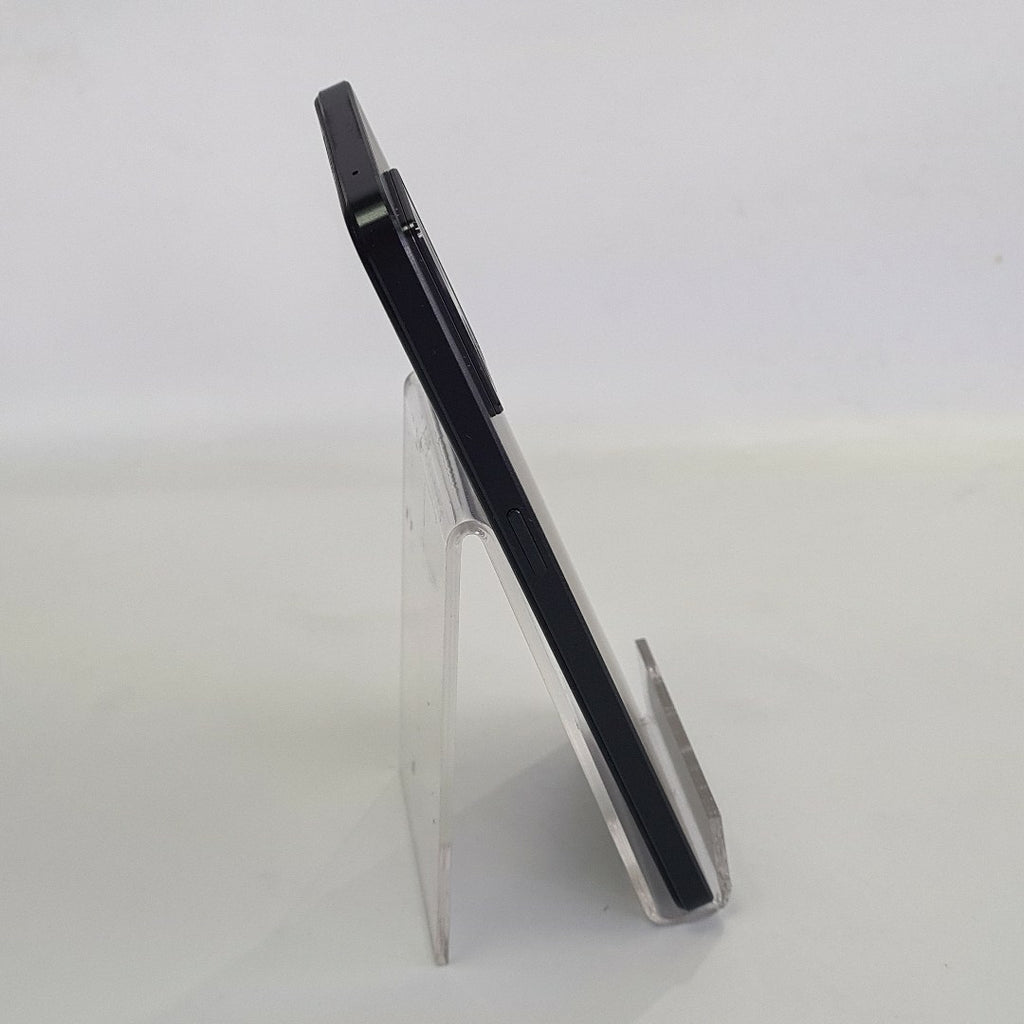 CELULAR OPPO  RENO7 CPH2363 (2022) 256 GB 8 GB RAM (SEMINUEVO)