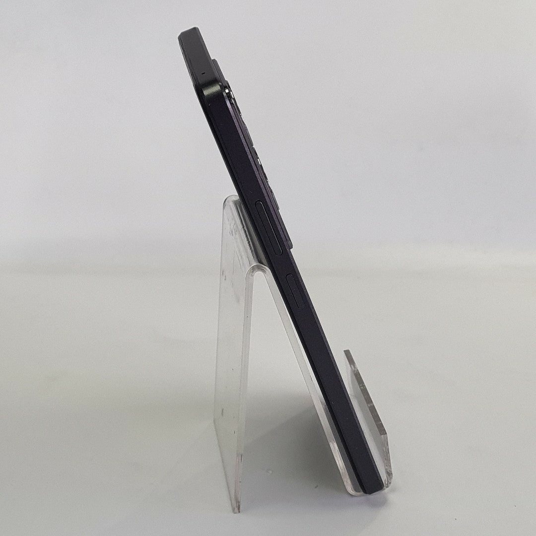 CELULAR OPPO  A79 CPH2557 (2023) 256 GB 8 GB RAM (SEMINUEVO)