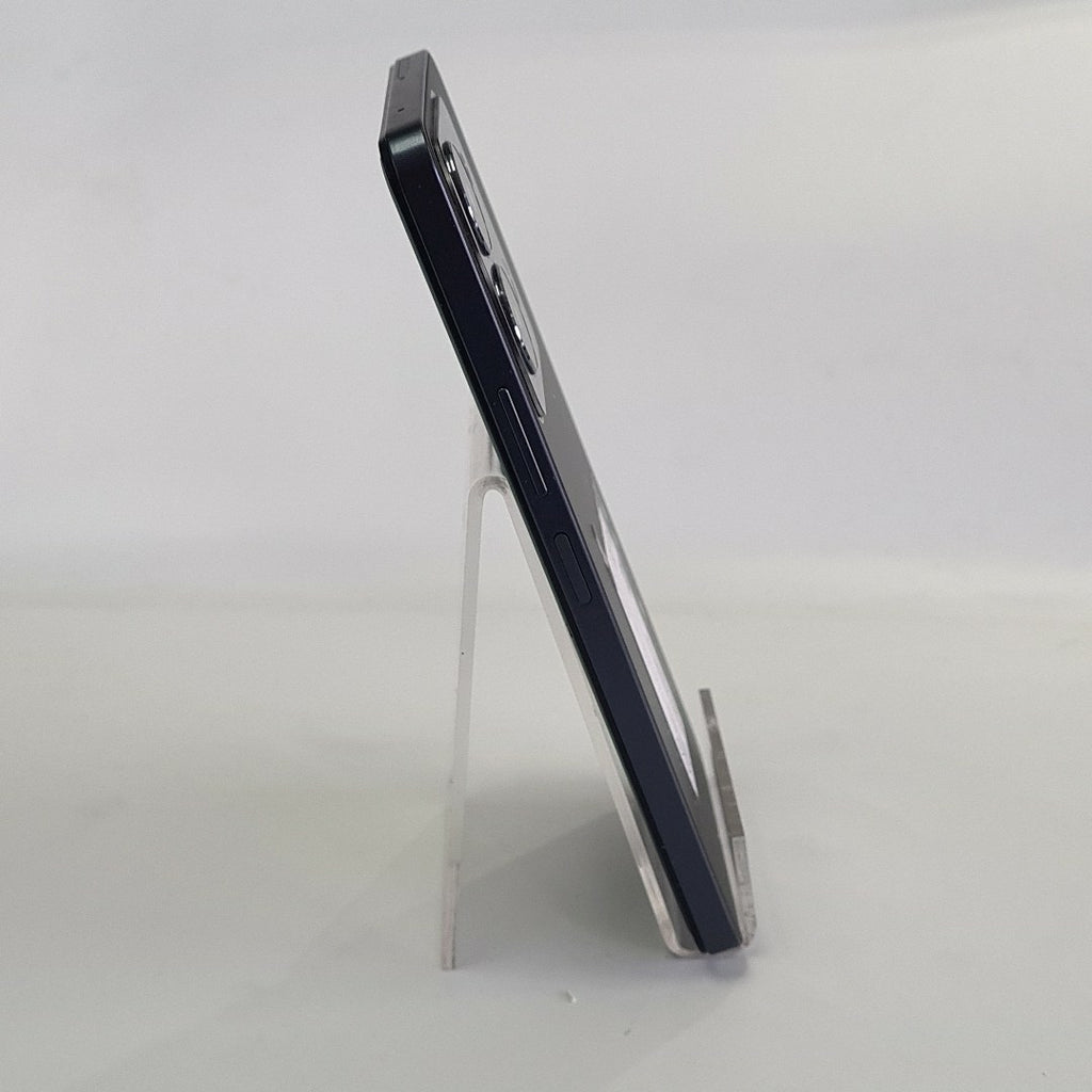 CELULAR VIVO Y36 V2247 128 GB 8 GB RAM (SEMINUEVO)