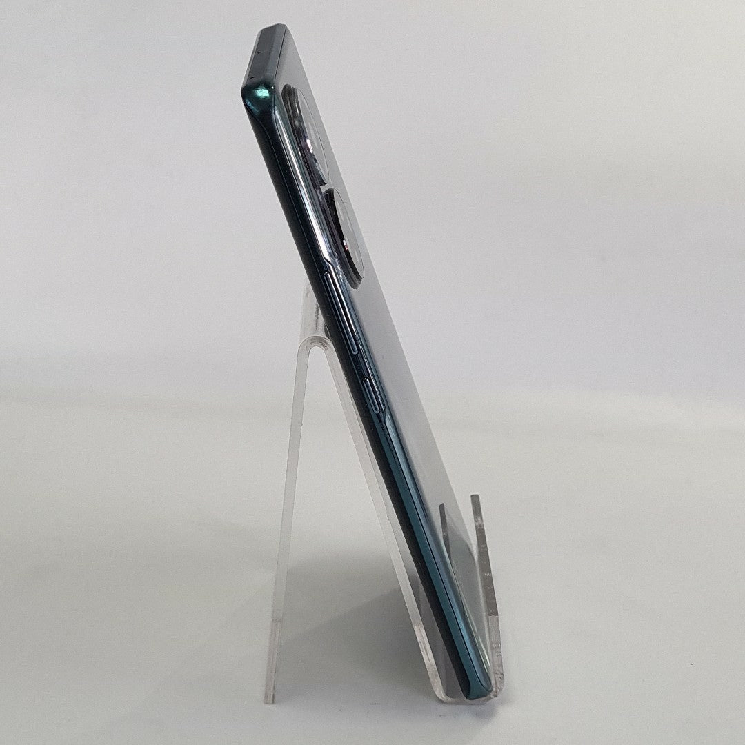 CELULAR HONOR 50 NTH-NX9 256 GB 8 GB RAM (SEMINUEVO)